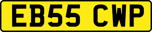 EB55CWP