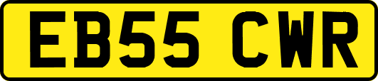 EB55CWR