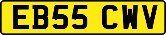 EB55CWV