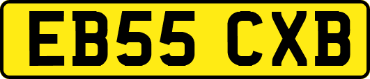 EB55CXB