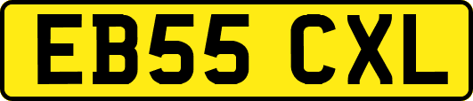 EB55CXL
