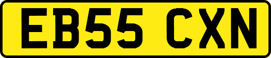 EB55CXN