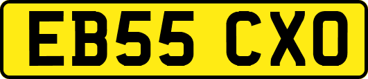 EB55CXO