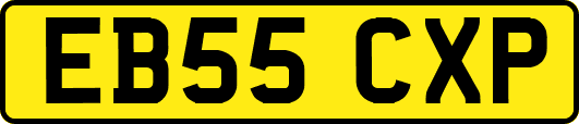 EB55CXP