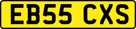EB55CXS
