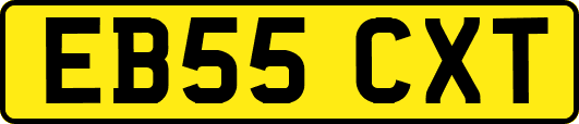 EB55CXT