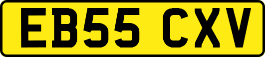 EB55CXV