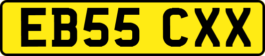EB55CXX