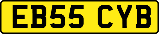 EB55CYB
