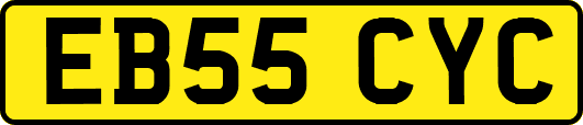 EB55CYC