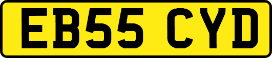 EB55CYD