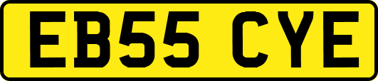 EB55CYE