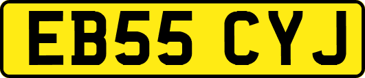 EB55CYJ