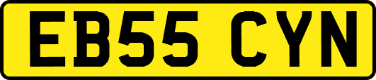 EB55CYN