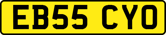 EB55CYO
