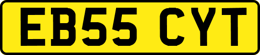 EB55CYT