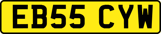 EB55CYW