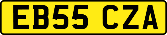 EB55CZA