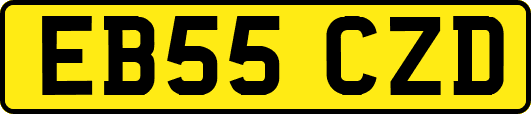 EB55CZD