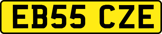 EB55CZE