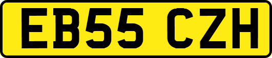 EB55CZH