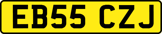 EB55CZJ