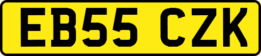 EB55CZK