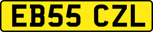 EB55CZL