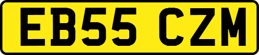 EB55CZM