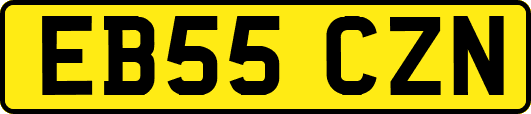 EB55CZN
