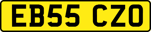 EB55CZO