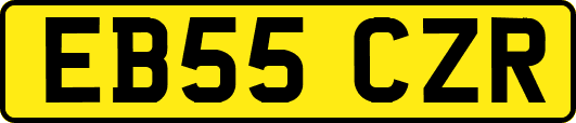 EB55CZR