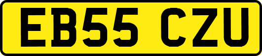EB55CZU