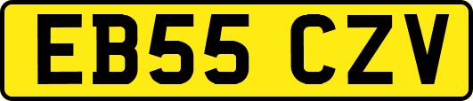 EB55CZV