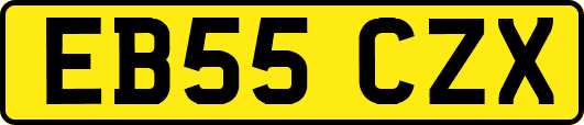 EB55CZX