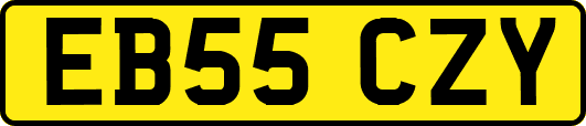 EB55CZY