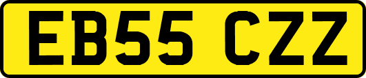 EB55CZZ