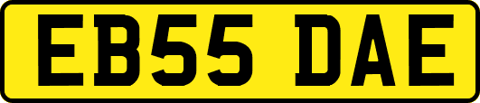 EB55DAE