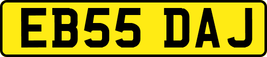 EB55DAJ