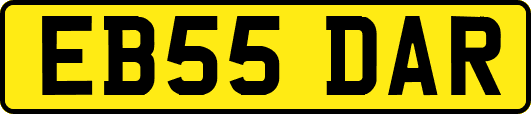 EB55DAR