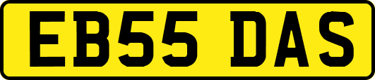 EB55DAS
