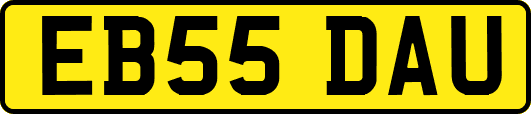 EB55DAU