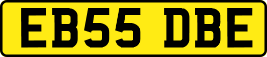 EB55DBE