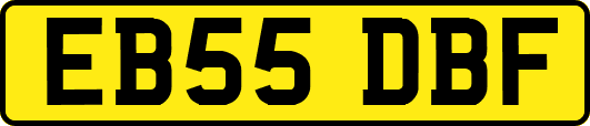 EB55DBF