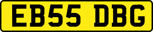 EB55DBG