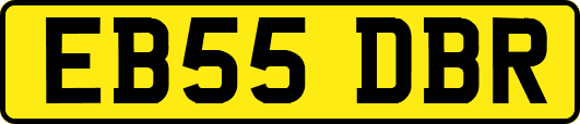 EB55DBR