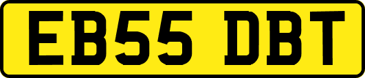 EB55DBT