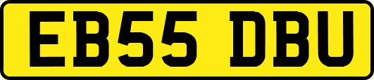 EB55DBU