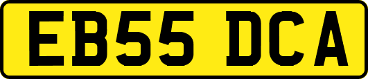 EB55DCA