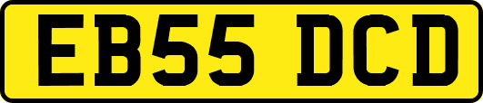 EB55DCD